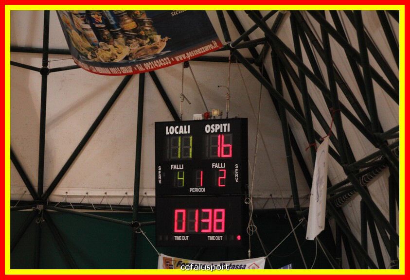 171115 basket 131.jpg